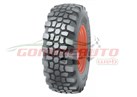 COP. 365/80 R20 152K MPT-20